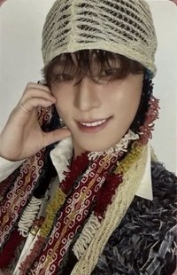 26’年曆 年曆卡 