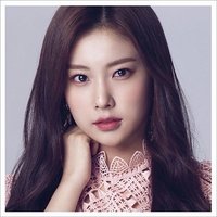 想要你說喜歡我 個人盤 惠元 CD 