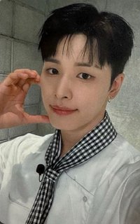 One Bite 東京 入場卡 / 場限卡 