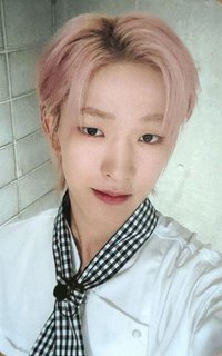 One Bite 東京 入場卡 / 場限卡 