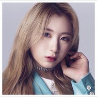 想要你說喜歡我 個人盤 彩演 CD 