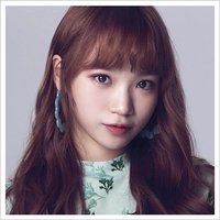 想要你說喜歡我 個人盤 采源 CD 