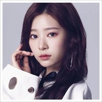 想要你說喜歡我 個人盤 珉周 CD 