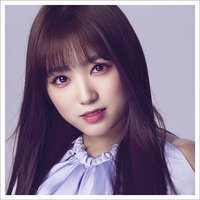 想要你說喜歡我 個人盤 奈子 CD 