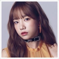 想要你說喜歡我 個人盤 柔理 CD 