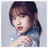 想要你說喜歡我 個人盤 俞真 CD 