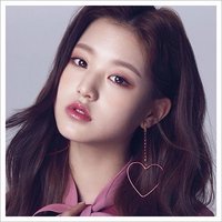 想要你說喜歡我 個人盤 員瑛 CD 