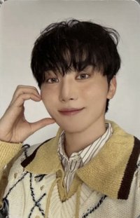 26’年曆 年曆卡 