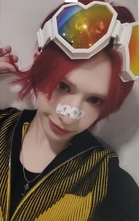 I ONE ju 線上9.0 簽售卡 