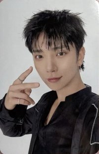 26’年曆 年曆卡 