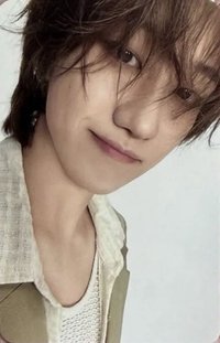 26’年曆 年曆卡 