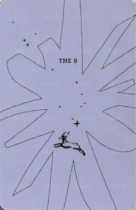 26’年曆 年曆卡  背面