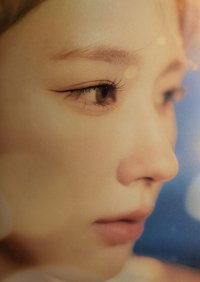 Blaze版 迷你海報