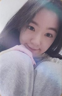 Chill Kill ms 特典卡 