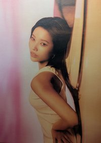 Blaze版 迷你海報