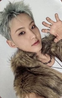 26’年曆 年曆卡 