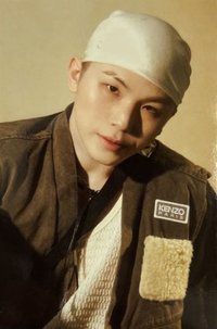 26’年曆 wvs 預售 特典卡 