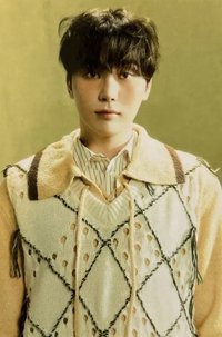 26’年曆 wvs 預售 特典卡 