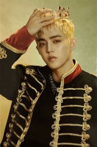 26’年曆 wvs 預售 特典卡 