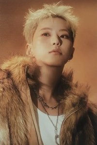 26’年曆 wvs 預售 特典卡 