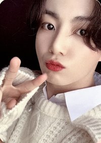 Dicon Vol.10 周邊卡 (2/5)