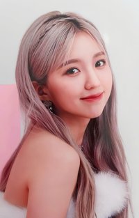 FLY-HIGH 塔店 特典卡 