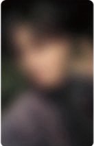 迷七 日咖 幸運卡 