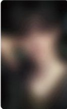 迷七 日咖 幸運卡 