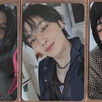 KARMA電子專特典