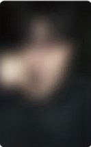 迷七 日咖 幸運卡 