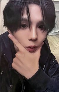 BOSS RIIZE 上海 滿額卡 