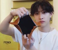 Yingshi