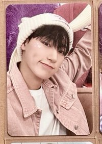 8.0兔耳帽-傘($150)