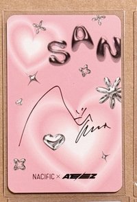 8.0兔耳帽-傘($150)