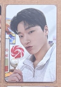 4.0棒棒糖-傘($100)