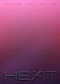 Flare版 迷你海報