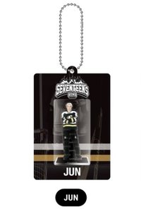 49. 💎 俊HOME隨機吊飾.