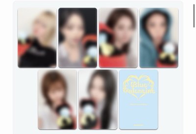 正規一 ms 台北 16.0 合影 簽售卡 戒指