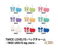 四巡 吊娃 趴趴娃