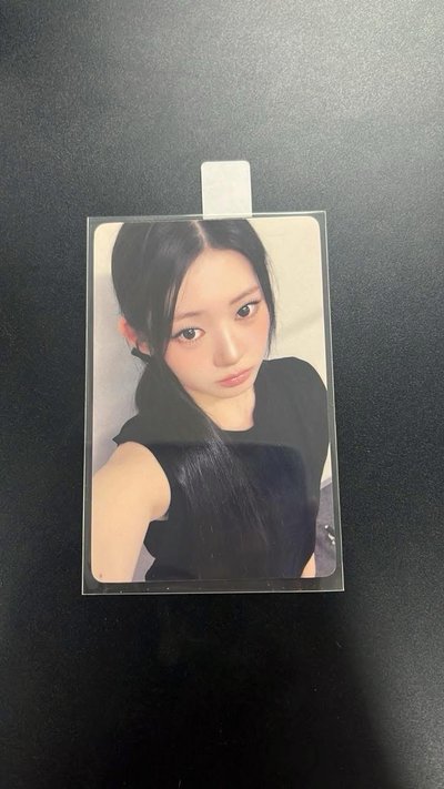 茶台北限定滿額卡800