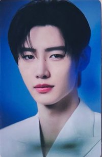 WTL FINAL wvs 滿額卡 05/07訓