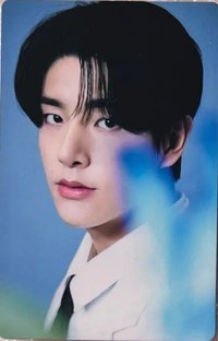 WTL FINAL wvs 滿額卡 04/08倫