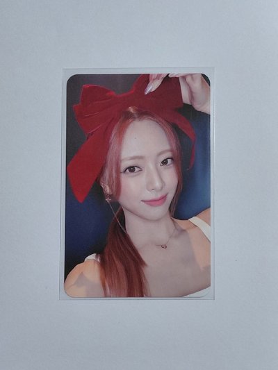 gwbg 蝴蝶結娜 雙面