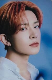 WTL FINAL wvs 滿額卡 02/07羲