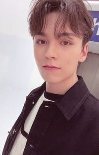 21‘克拉島 周邊卡 藍T卡