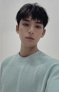 21‘克拉島 周邊卡 橙T卡