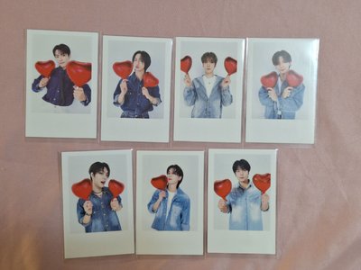 Destiny’s Memories A