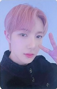 正規五 fromm 線上 簽售卡 