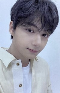 21‘克拉島 周邊卡 橙T卡