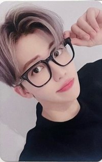 正規五 fromm 線上 簽售卡 